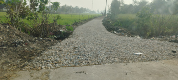 Agricultural Land for Sale in Gangaganj, Lucknow