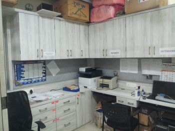  Office Space for Rent in Nigdi, Pune