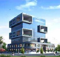  Commercial Shop for Rent in Hinjewadi, Pune
