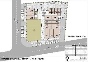  Commercial Shop for Rent in Hinjewadi, Pune