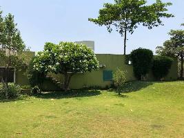 2 BHK Farm House for Sale in Talegaon, Pune