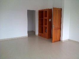 4 BHK Flat for Rent in Pimple Nilakh, Pune