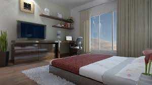3 BHK Flat for Sale in Pimple, Pune