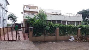 5 BHK House for Rent in Pimple Nilakh, Pune
