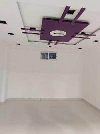  Commercial Shop for Sale in Pimple Nilakh, Pune