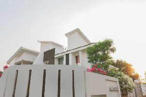 2 BHK House for Sale in Varsoli, Lonavala, Pune