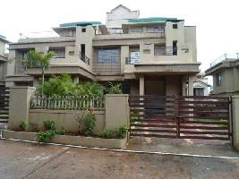 4 BHK House & Villa for Sale in Tungarli, Lonavala, Pune
