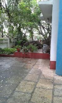  Residential Plot for Sale in Panchvati, Pune