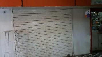  Commercial Shop for Sale in Deccan Gymkhana, Pune