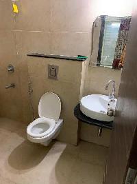 3 BHK Flat for Sale in Wakad, Pune