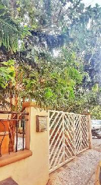 4 BHK House for Sale in Balewadi, Pune