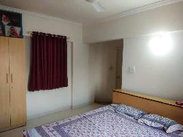 3 BHK Flat for Rent in Wakad, Pune