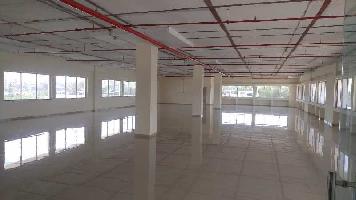 Office Space for Sale in Bhosari MIDC, Pune