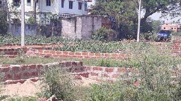  Residential Plot for Sale in Nuagaon, Bhubaneswar