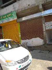  Commercial Shop for Sale in Partala, Chhindwara