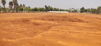  Agricultural Land for Sale in Maramangalathupatti, Salem