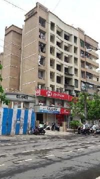 1 BHK Flat for Rent in Gokul Township, Virar West, Mumbai