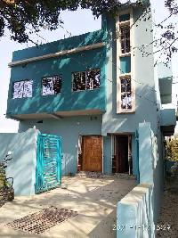  Office Space for Rent in Dhanupali, Sambalpur