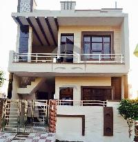 3 BHK House for Sale in Whitefield, Bangalore