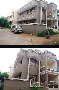 4 BHK House for Sale in Model Town, Gwalior
