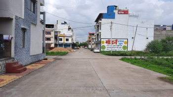  Residential Plot for Sale in Ujjain Road, Indore