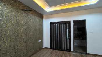 3 BHK House for Sale in Jakhya, Indore