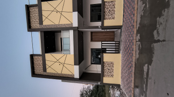 3 BHK House for Sale in Ujjain Road, Indore