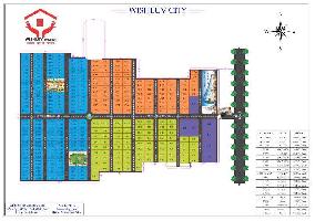  Residential Plot for Sale in Chirora, Patna