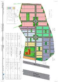  Residential Plot for Sale in Tappal, Aligarh