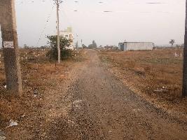  Commercial Land for Rent in Ranjangaon, Pune