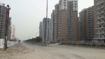  Residential Plot for Sale in Dankaur, Greater Noida