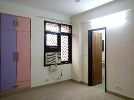 4 BHK House for Sale in DLF Phase I, Gurgaon