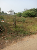  Residential Plot for Sale in Vallam, Thanjavur