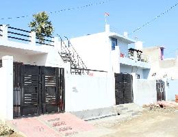 1 BHK House for Sale in Lucknow Kanpur Highway