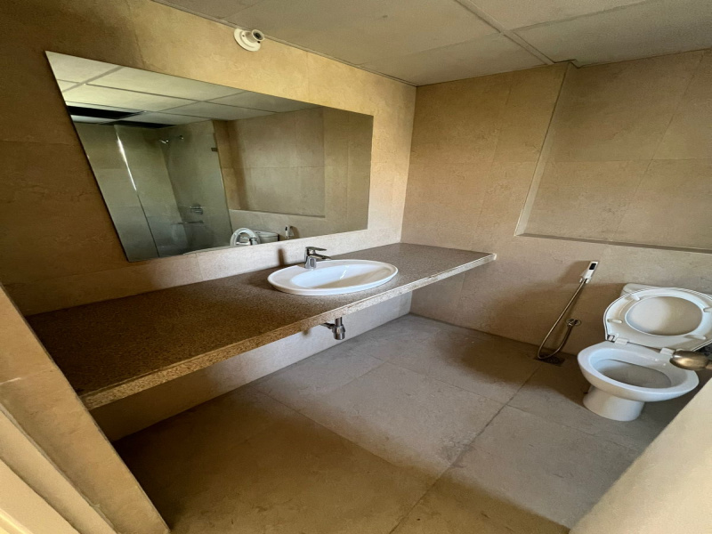 Additional image 3 of Lodipur, Patna