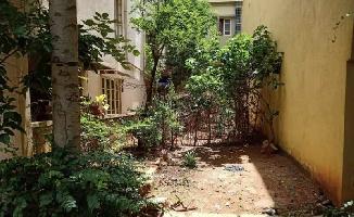  Residential Plot for Sale in Kodigehaali, Bangalore