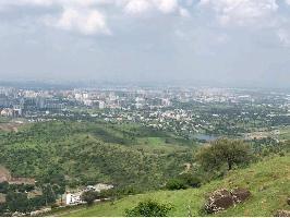  Residential Plot for Sale in Wakad, Pune