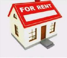 2 BHK Flat for Rent in New Amritsar Colony