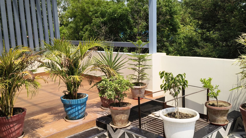  Residential Plot 651 Sq.ft. for Sale in Lucknow Kanpur Highway