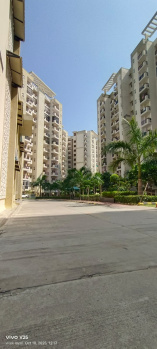 2 BHK Flat for Sale in Vrindavan Yojna, Lucknow