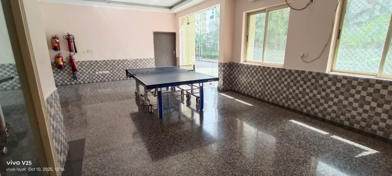 2 BHK 1240 Sq.ft. Apartment for Sale in Vrindavan Yojna, Lucknow