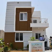 3 BHK House for Sale in Ajmer Road, Jaipur