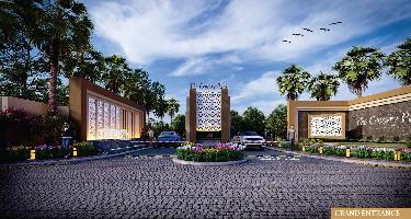1 BHK Flat for Sale in Ajmer Road, Jaipur