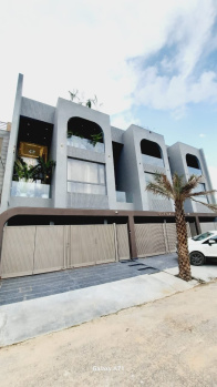 4 BHK Villa for Sale in Gandhi Path, Jaipur