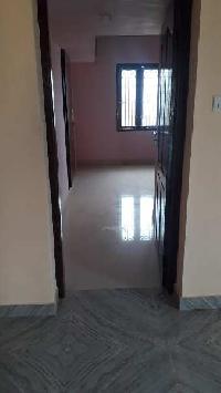 2 BHK House & Villa for Rent in KTC Nagar, Tirunelveli