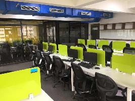  Office Space for Rent in Nagarbhavi, Bangalore