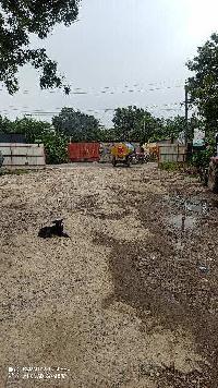  Industrial Land for Rent in Paruthipet, Chennai