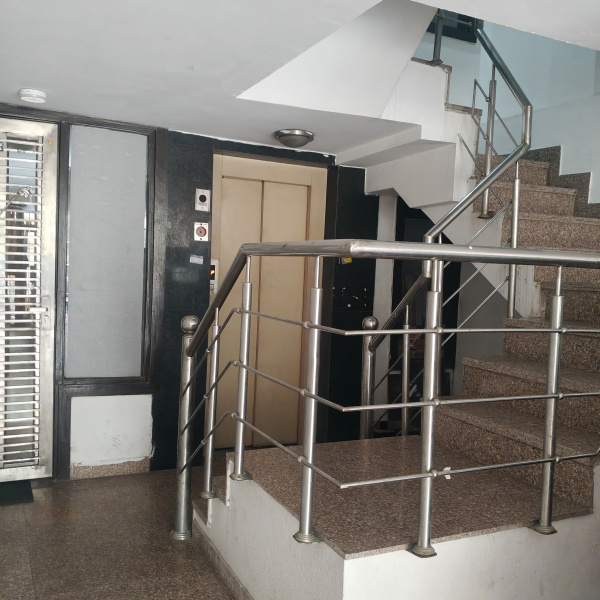 2 BHK 900 Sq.ft. Builder Floor for Sale in Lajpat Nagar I, Delhi