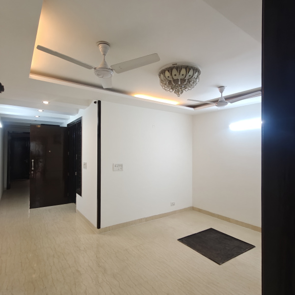2 BHK 900 Sq.ft. Builder Floor for Sale in Lajpat Nagar I, Delhi