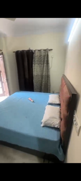 2 BHK 900 Sq.ft. Builder Floor for Rent in Lajpat Nagar I, Delhi